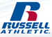 Russell Athletics